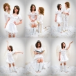 CHRISTMAS ANGEL 2011
