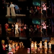 D�VKA POLAB� 2010