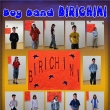 BOYS BAND BIRICHINI 2009