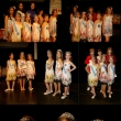 D�VKA POLAB� 2010